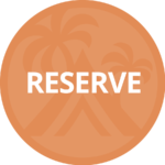 Reserve_