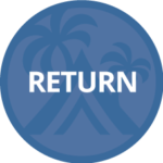 Return_