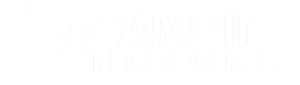 Camping Florida Keys