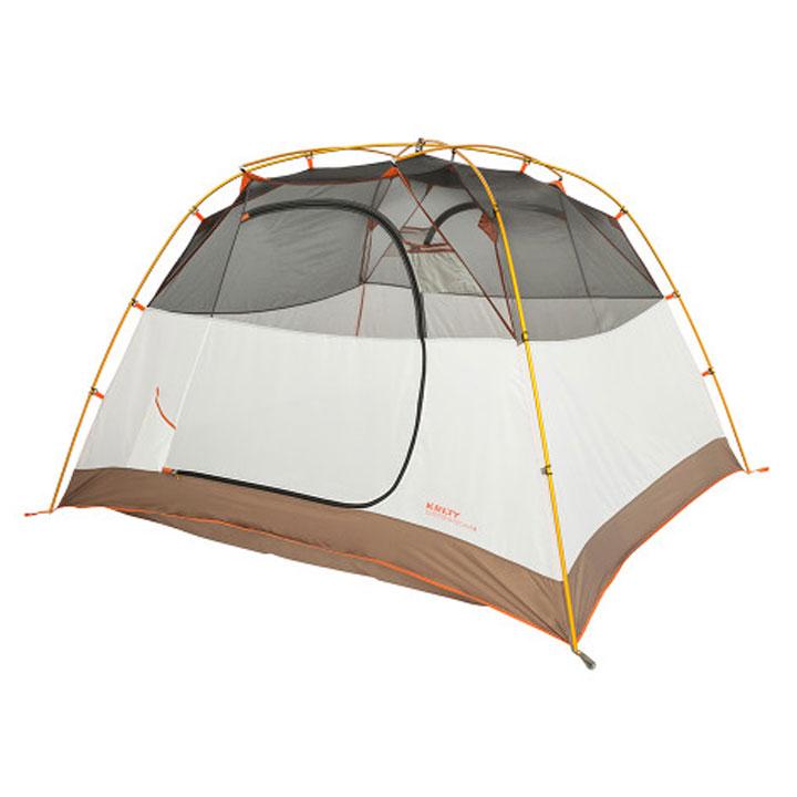 https://campingfloridakeys.com/wp-content/uploads/2021/11/outfitter-basecamp-4_720x720.jpeg